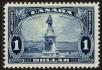 Stamp ID#37526 (1-27-215)