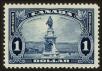 Stamp ID#37527 (1-27-216)