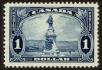 Stamp ID#37528 (1-27-217)