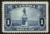 Stamp ID#37529 (1-27-218)