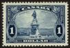 Stamp ID#37530 (1-27-219)