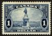Stamp ID#37531 (1-27-220)