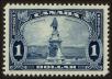 Stamp ID#37532 (1-27-221)