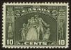 Stamp ID#37536 (1-27-225)