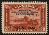 Stamp ID#37541 (1-27-230)