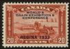 Stamp ID#37542 (1-27-231)