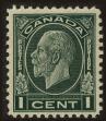 Stamp ID#37544 (1-27-233)