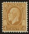 Stamp ID#37553 (1-27-242)
