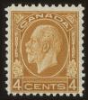 Stamp ID#37554 (1-27-243)