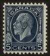 Stamp ID#37555 (1-27-244)