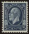 Stamp ID#37556 (1-27-245)