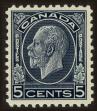 Stamp ID#37557 (1-27-246)