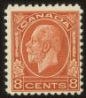 Stamp ID#37558 (1-27-247)
