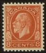 Stamp ID#37559 (1-27-248)