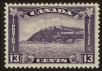 Stamp ID#37561 (1-27-250)