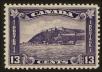 Stamp ID#37563 (1-27-252)