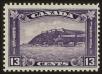 Stamp ID#37564 (1-27-253)