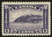 Stamp ID#37565 (1-27-254)