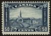 Stamp ID#37567 (1-27-256)