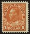 Stamp ID#37570 (1-27-259)