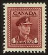 Stamp ID#37336 (1-27-25)