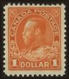 Stamp ID#37571 (1-27-260)
