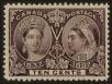 Stamp ID#37573 (1-27-262)