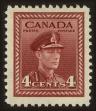 Stamp ID#37338 (1-27-27)