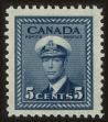 Stamp ID#37341 (1-27-30)