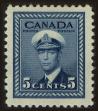 Stamp ID#37343 (1-27-32)