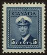 Stamp ID#37344 (1-27-33)