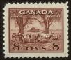 Stamp ID#37345 (1-27-34)