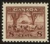 Stamp ID#37347 (1-27-36)