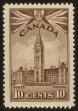 Stamp ID#37353 (1-27-42)