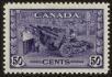 Stamp ID#37371 (1-27-60)