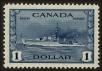 Stamp ID#37377 (1-27-66)