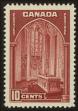 Stamp ID#37379 (1-27-68)