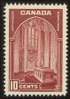 Stamp ID#37380 (1-27-69)