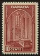 Stamp ID#37382 (1-27-71)