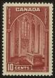 Stamp ID#37383 (1-27-72)