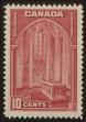 Stamp ID#37384 (1-27-73)