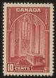 Stamp ID#37386 (1-27-75)
