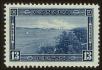 Stamp ID#37387 (1-27-76)
