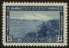 Stamp ID#37388 (1-27-77)