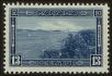 Stamp ID#37390 (1-27-79)