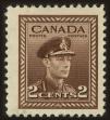 Stamp ID#37318 (1-27-7)