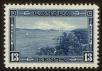 Stamp ID#37391 (1-27-80)