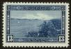 Stamp ID#37393 (1-27-82)