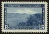Stamp ID#37394 (1-27-83)