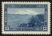 Stamp ID#37394 (1-27-83)